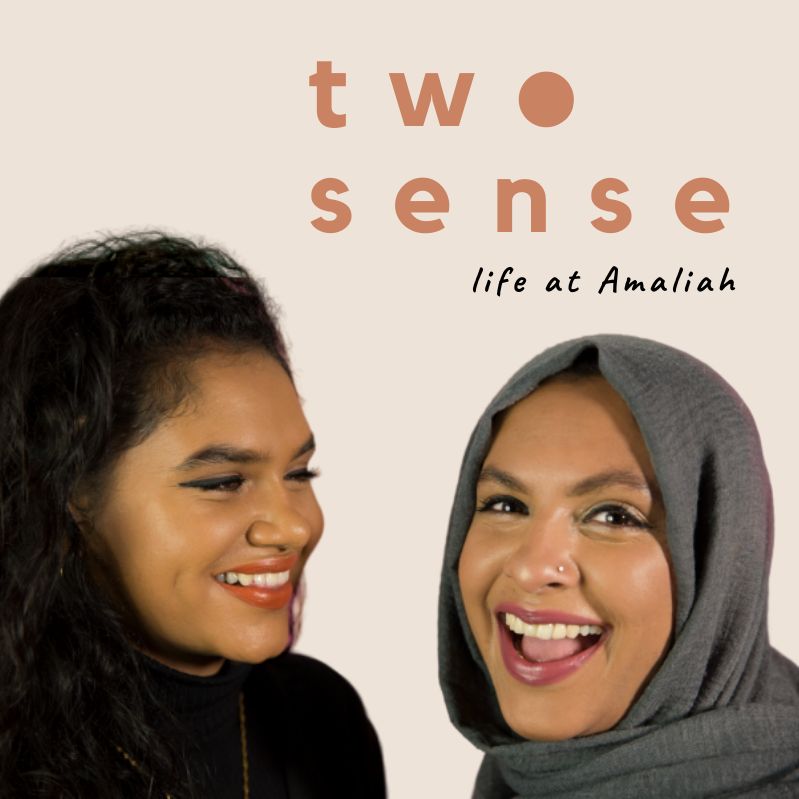 amaliahpodcast