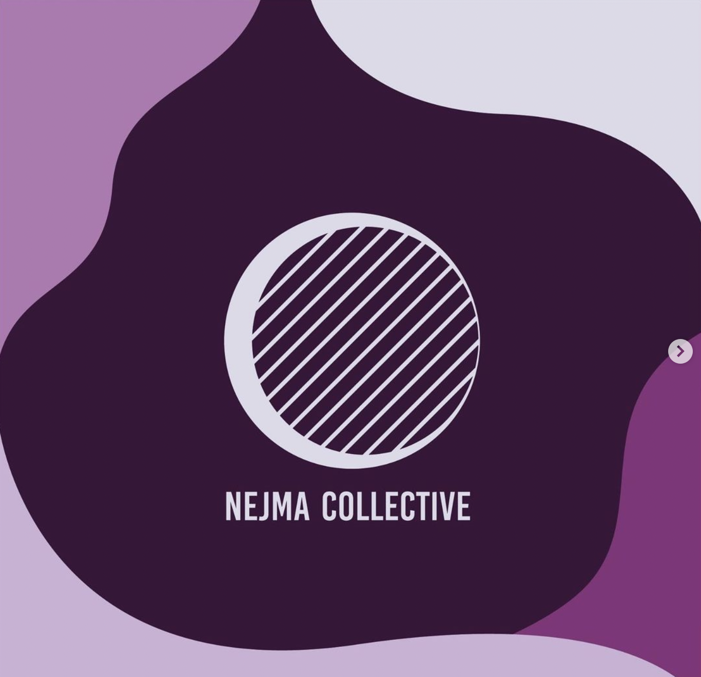 Nejma collective