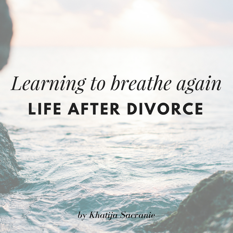 life-after-divorcelearning-to-breathe-again-1