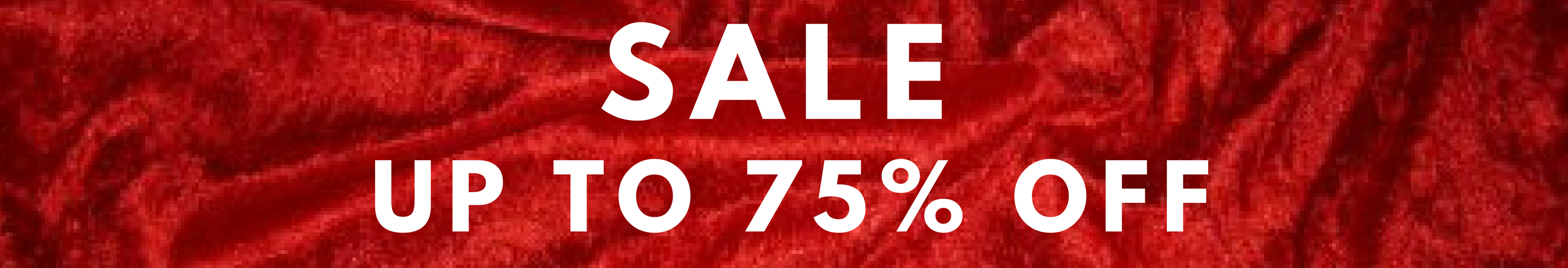 mid-season-sale-4