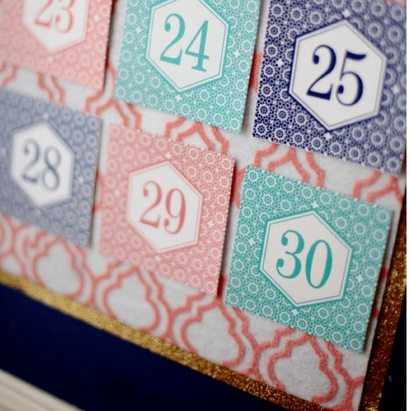 28