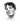 Mark Edio