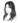 Mark Edio