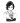 Mark Edio