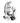 Mark Edio