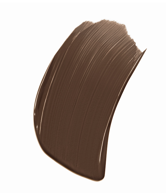 Longwear Eyebrow Gel