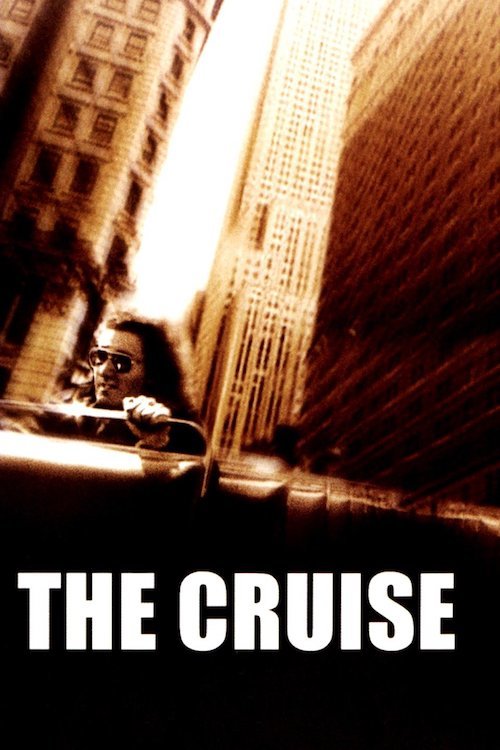 The Cruise