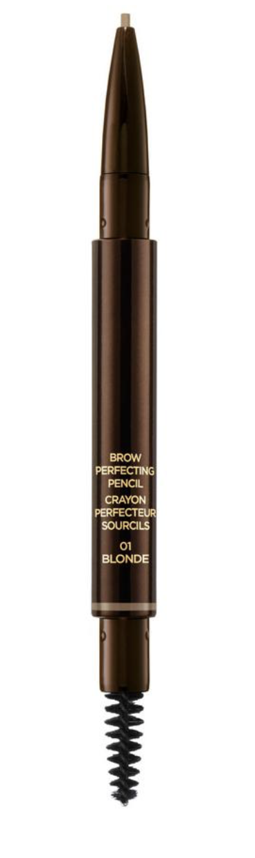 Brow Perfecting Pencil