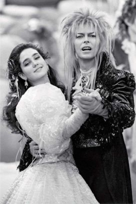 Labyrinth