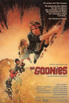 Goonies