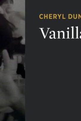 Vanilla Sex