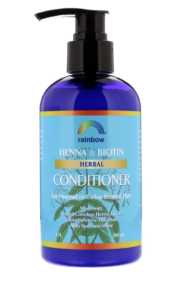 Conditioner