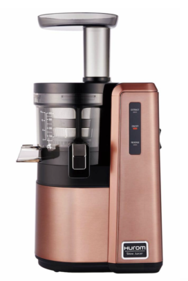 Hurom Juicer