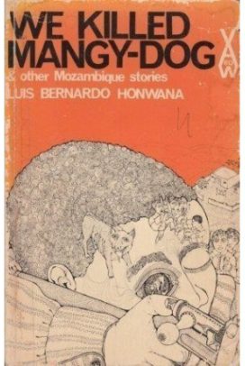We Killed Mangy Dog & Other Stories