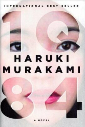 1Q84