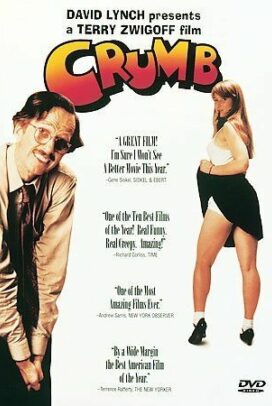 Crumb
