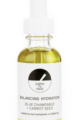 Face Serum