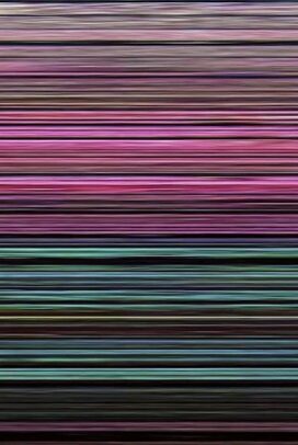Electric lines