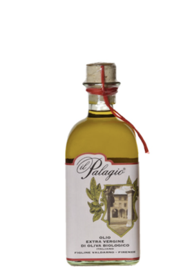 Il Palagio Extra Virgin Oilve Oil