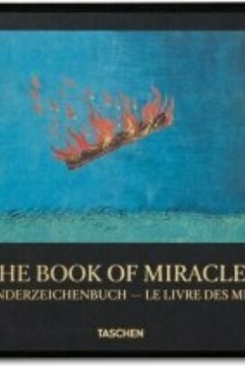 The Book of Miracles