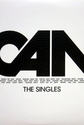 The Singles