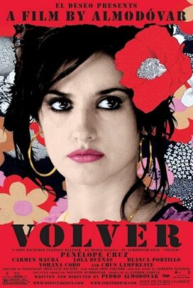Volver