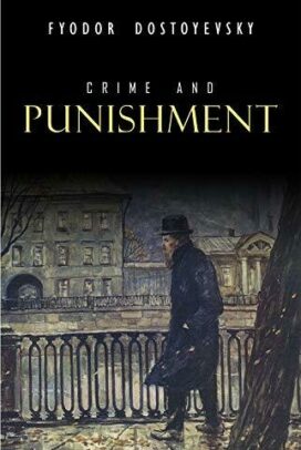 Crime and Punishment