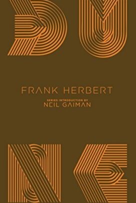Dune