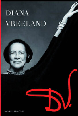D.V.