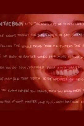 When the Pawn