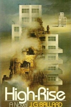 Highrise
