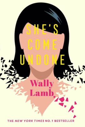 She’s Come Undone