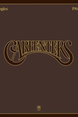 The Carpenters