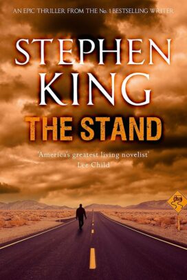 The Stand