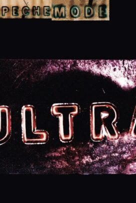 Ultra