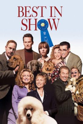 Best in Show