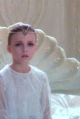 Neverending Story