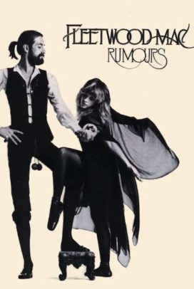 Rumours