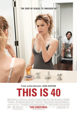 This is 40