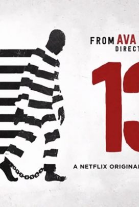 13th