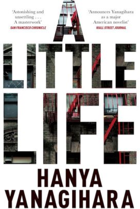 A Little Life