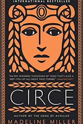 Circe