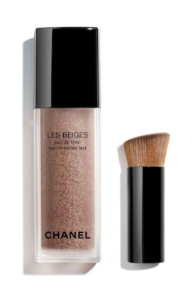 For giving my skin a lift and some glow when I don’t want to wear foundation.