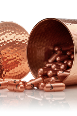 LYMA Vitamins