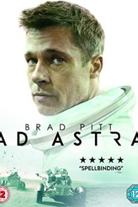 Ad Astra