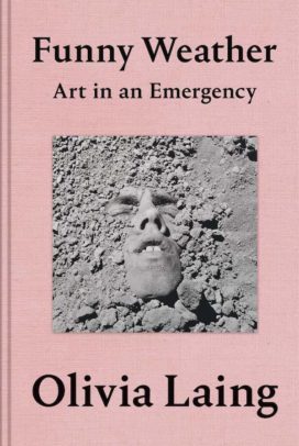 Funny Weather: Art of Emergency