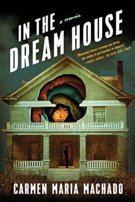In the Dreamhouse