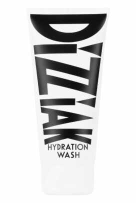 Hydration Wash Shampoo