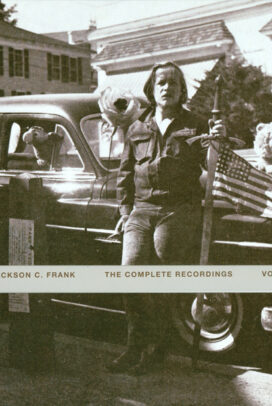 The Complete Recordings