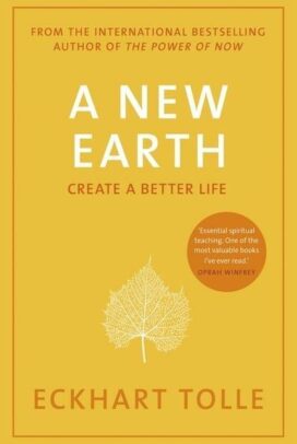 A New Earth
